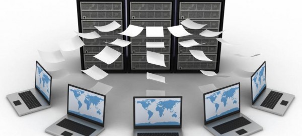 Software fattura elettronica B2B dall’Agenzia delle Entrate