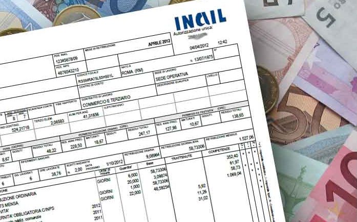 stipendi addio contanti: dal 1° Luglio solo pagamenti tracciati.