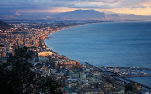 Vince il porto sul comune: i canoni vanno ricalcolati