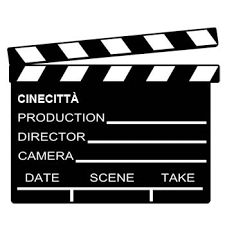 TAX CREDIT & Produzione CINEMATOGRAFICA