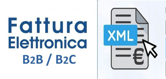 Forfettari esclusi dalla fatturazione elettronica non per forza