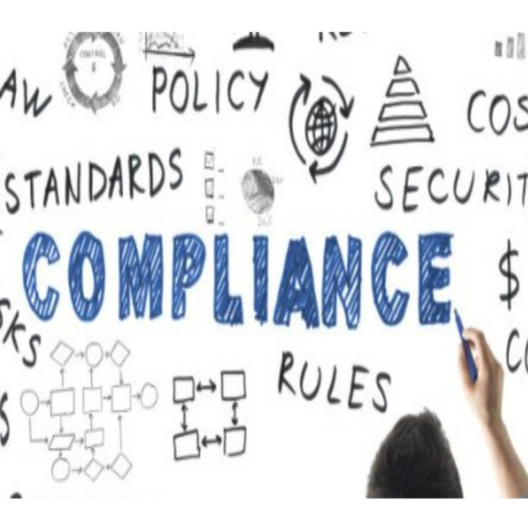 l’Avvocato istruttore novità nella riforma del processo civile