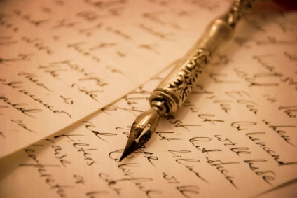 Entro il 2019 molte srl dovranno modificare l’atto costitutivo o lo statuto