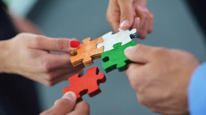 Recesso del socio di SRL (procedura semplificata senza notaio)