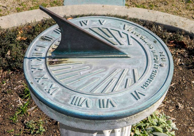 Esazione Imposte; Ad Ottobre ricomincia la diatriba - prescrizione o decadenza ?