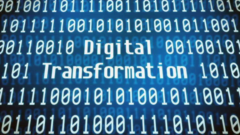 Piano Transizione 4.0 – 2021