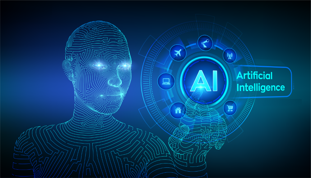 Intelligenza Artificiale: quale mente la implementa ?