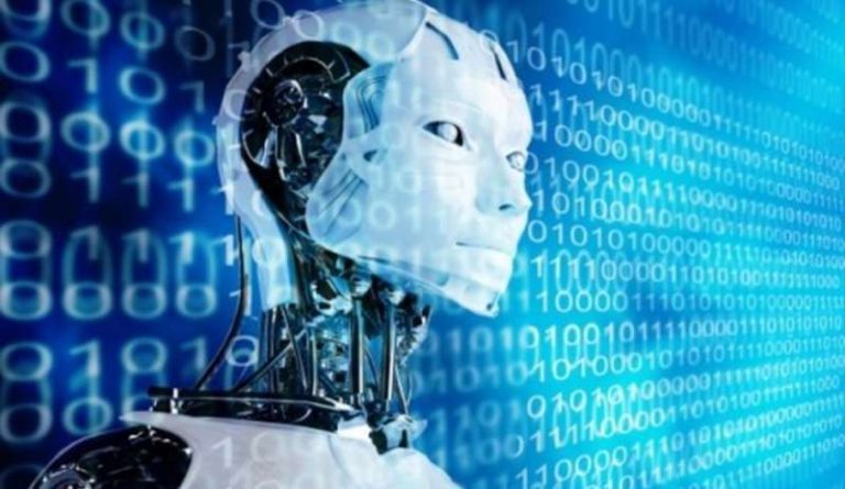 Quale influenza potrebbe avere l’informatica quantistica nello Studio Professionale?