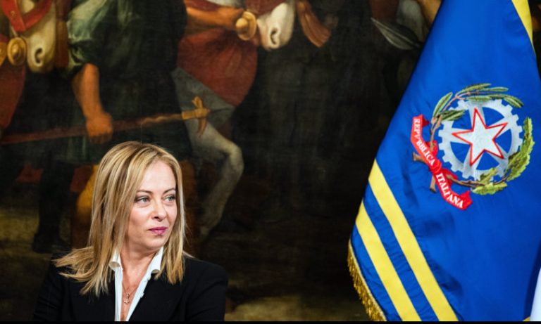 Il Consiglio dei ministri, ha approvato la Legge di bilancio