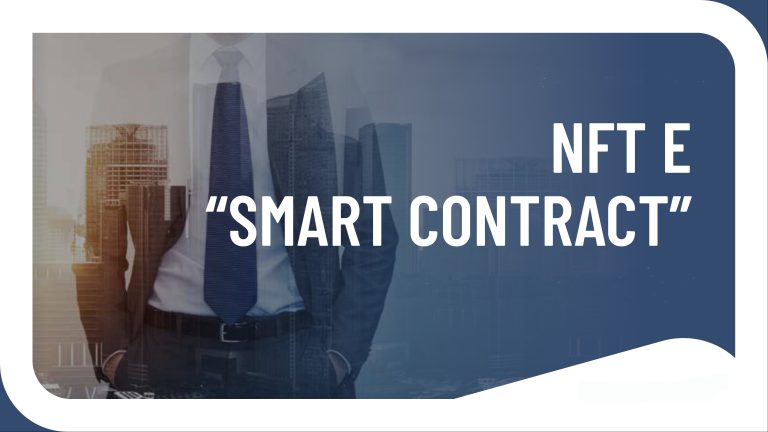 L’ultima evoluzione degli NFT