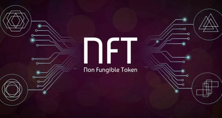 Miniguida NFT: del Commercialista Con l'attività del commercialista inizia questa serie di approfondimenti simpaticamente battezzata "miniguida NFT" riguardo l'impiego dei Non Fungible Token in ampio ambito libero professionale.
