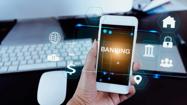 come usano la "IA" le banche