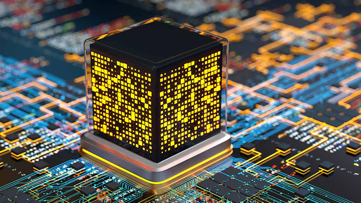 Agricoltura e intelligenza artificiale: vantaggi in viticoltura ed enologia