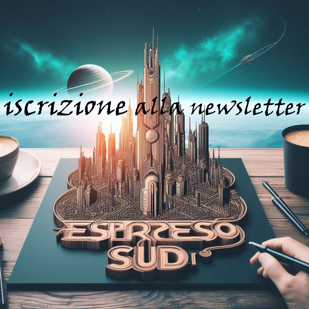 newsletter