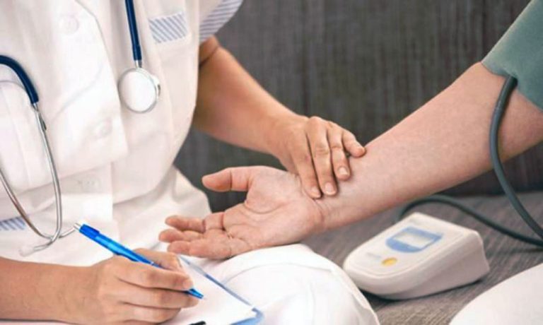 Consigli per aprire un Ambulatorio Infermieristico